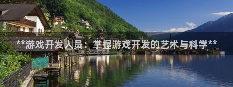 沐鸣2注册连接