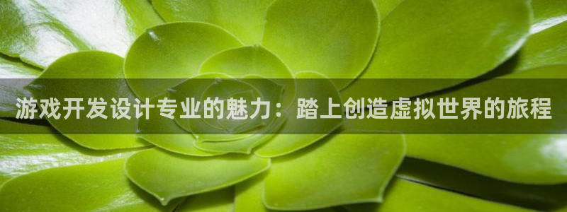 沐鸣2注册丘27337