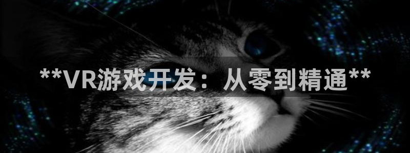 首页沐鸣2注册官网