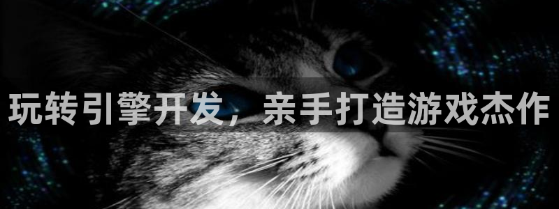 沐鸣娱乐2上来77542
