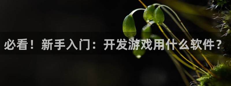 沐鸣2平台线路