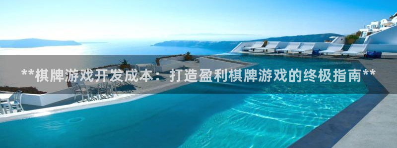 沐鸣娱乐2是正规平台么