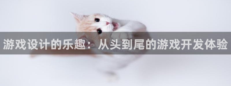 沐鸣2输钱能要回来吗