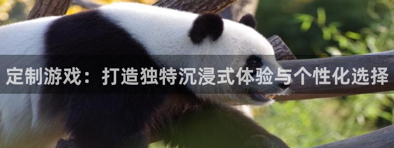 沐鸣2官网